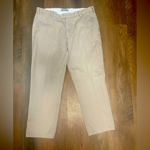 Peter Millar‎ - Picture 1 of 8